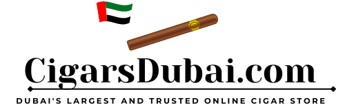 www.cigarsdubai.com