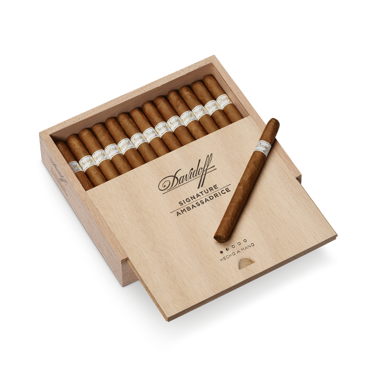 davidoff cigarette price in uae Original White Slims cigarettes Davidoff 