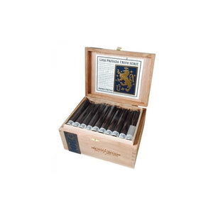 Drew Estate Liga Privada Papas Fritas (Box of 28)