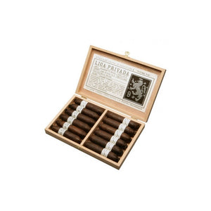 Liga - Privada No 9 Flying Pig (Box of 12)