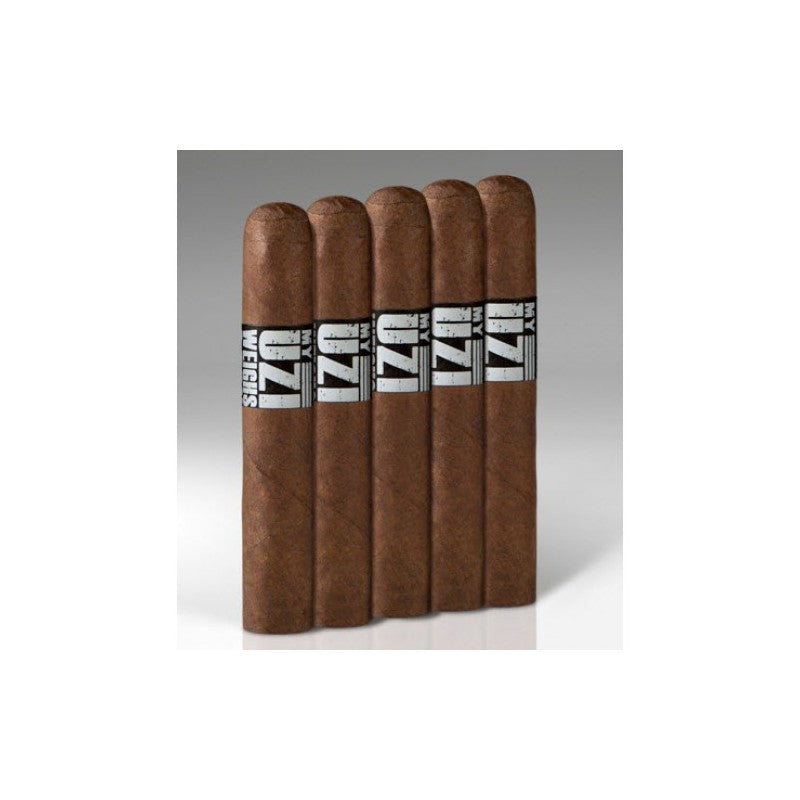 Muwat - 5.50 x 52 + 11 (Box of 10)