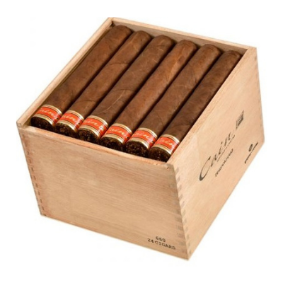 Oliva - Cain F 660 (Box of 24)