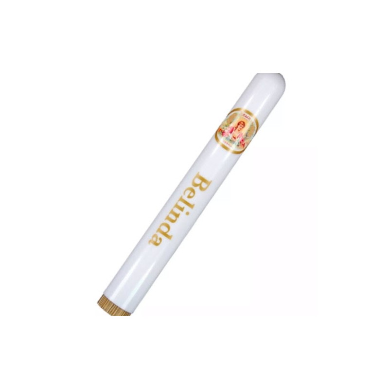 Belinda Coronas Tubos (Box of 20 Cigars)