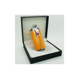 Classic Orange Lamboghini Lighter (AED 154)