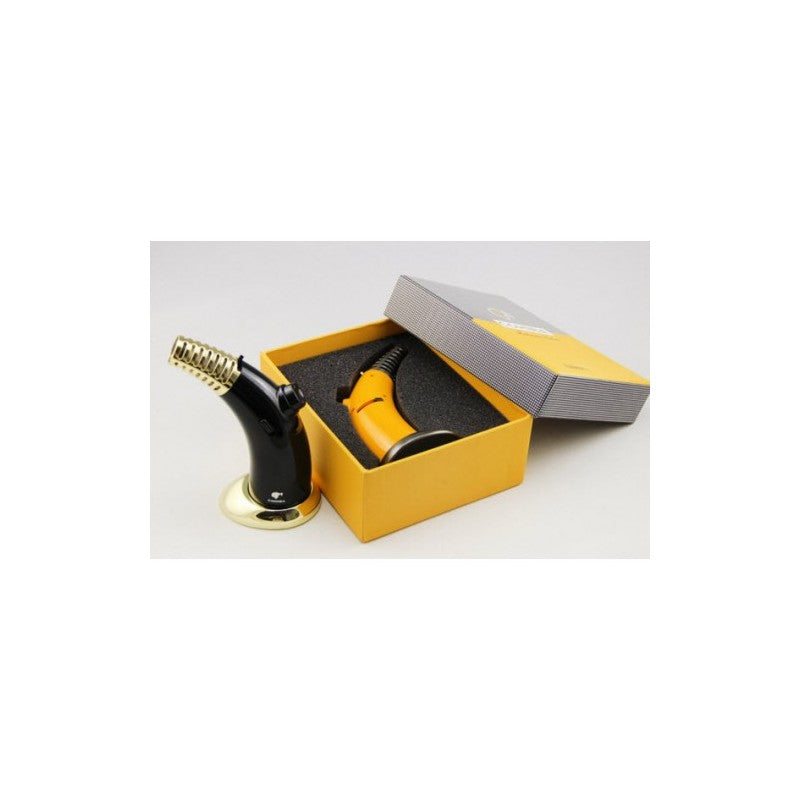 Cohiba Adjustable Torch Lighter (Model x1) (AED 242)