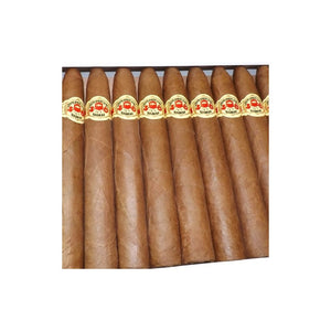 Diplomaticos - No.2 (Box of 25)