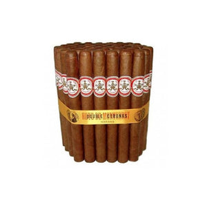 Hoyo de Monterrey - Double Coronas