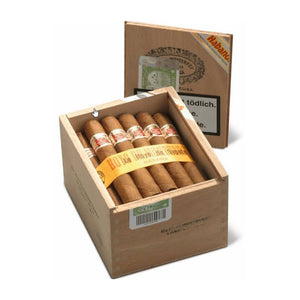 Hoyo de Monterrey - Le Hoyo Du Depute (Box of 25)