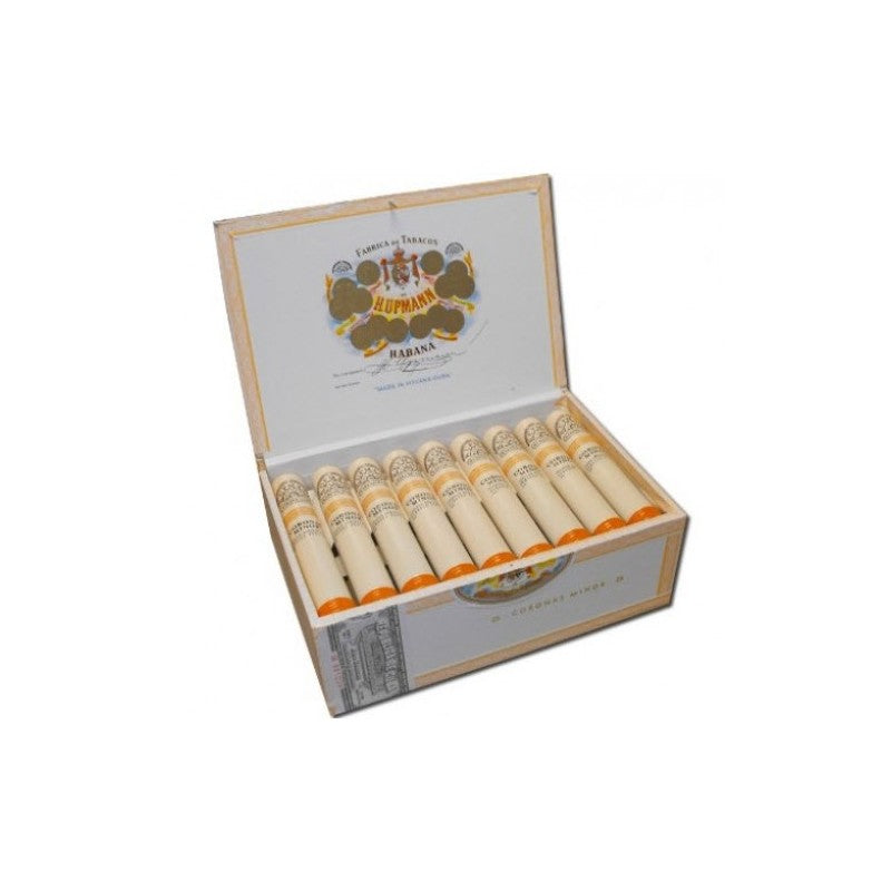 H.Upmann - Coronas Minor A/T (Box of 25)