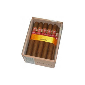 H.Upmann - Magnum 50 (Box of 10)