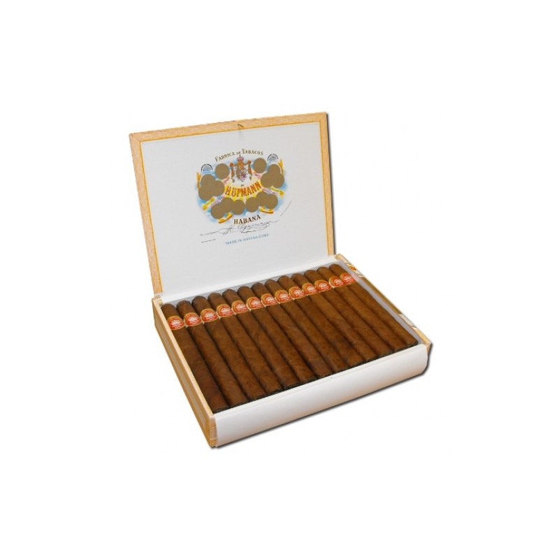 H.Upmann - Majestic (Box of 25)