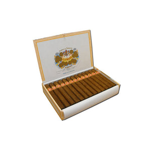 H.Upmann - Petit Coronas (Box of 25)