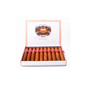 H.Upmann - Royal Robusto (Box of 10)