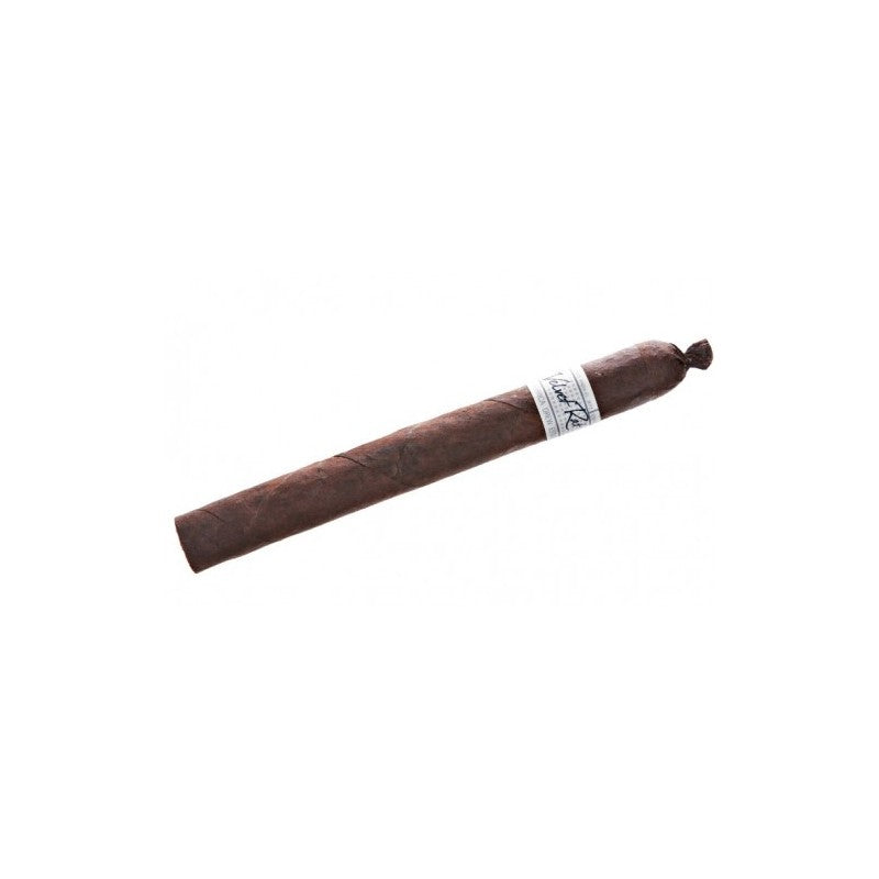 Liga - Privada Unico Serie Velvet Rat (Box of 10)