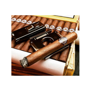 Montecristo - No. 4 (Box of 10)