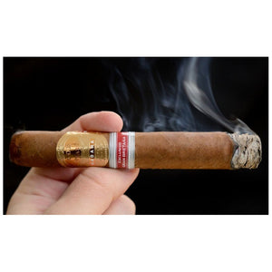 Por Larranaga - Belicosos Extra (Box of 25)