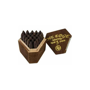 Rocky Patel Edge Missile Maduro (Box of 25)