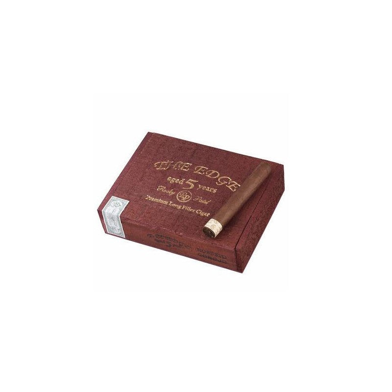 Rocky Patel - Edge Robusto Corojo (Box of 20)