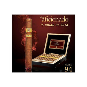 Rocky Patel Royale Corona (Box of 20)