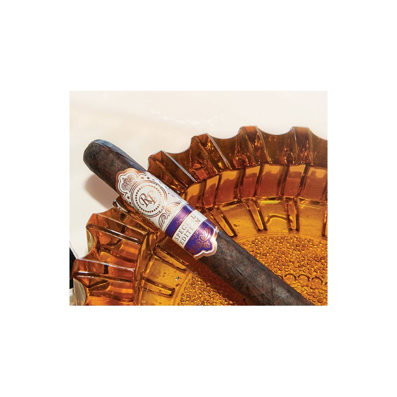 Rocky Patel - Special Edition Robusto (Box of 10)