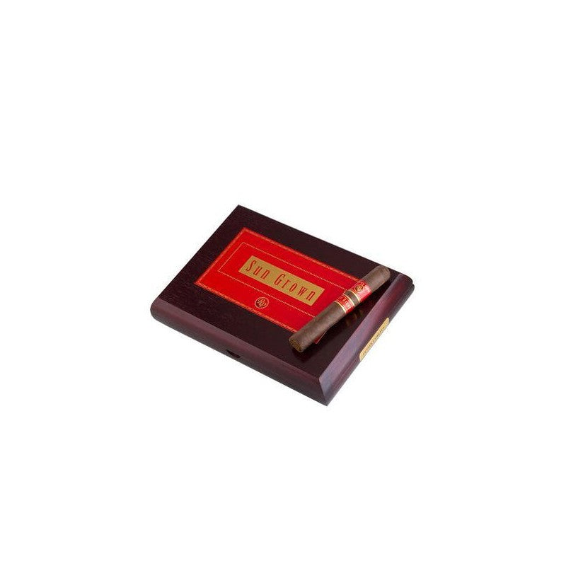 Rocky Patel - Sun Grown Petite Corona (Box of 20)