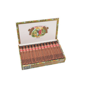 Romeo Y Julieta - Regalias D Londres (Box of 25)