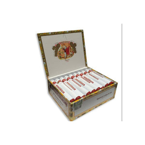 Romeo Y Julieta - Romeo No.1 (Box of 10)